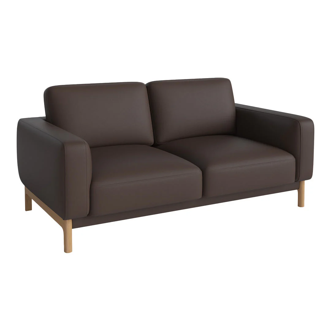 Chleo 2-Seater Sofa - Image 3