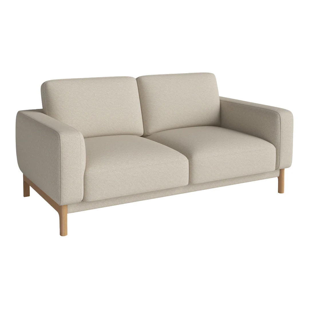 Chleo 2-Seater Sofa - Image 38