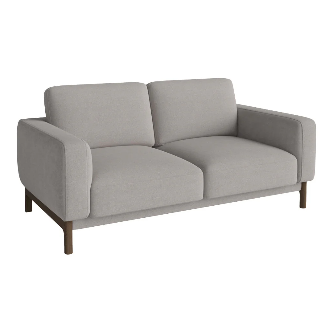 Chleo 2-Seater Sofa - Image 73