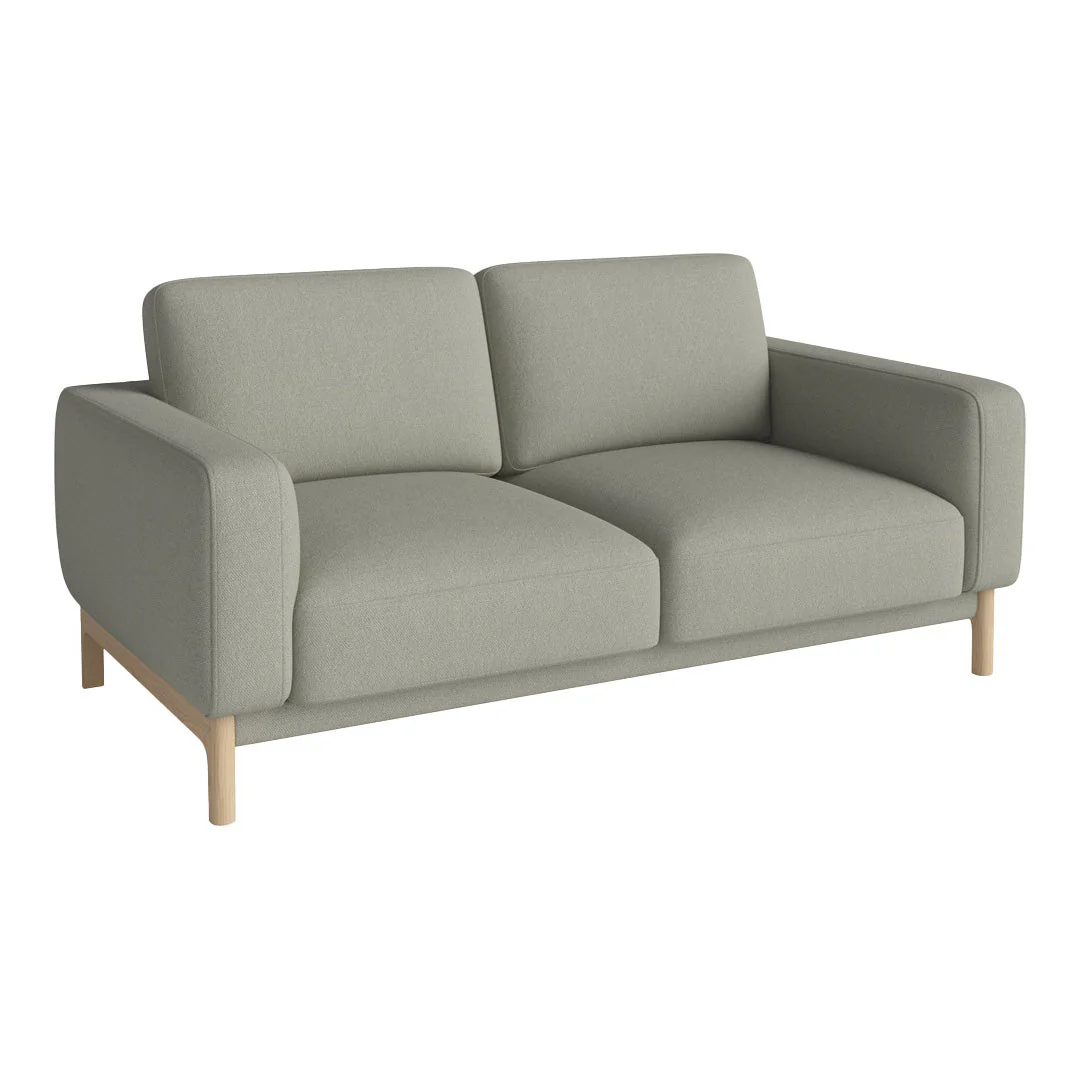Chleo 2-Seater Sofa - Image 74
