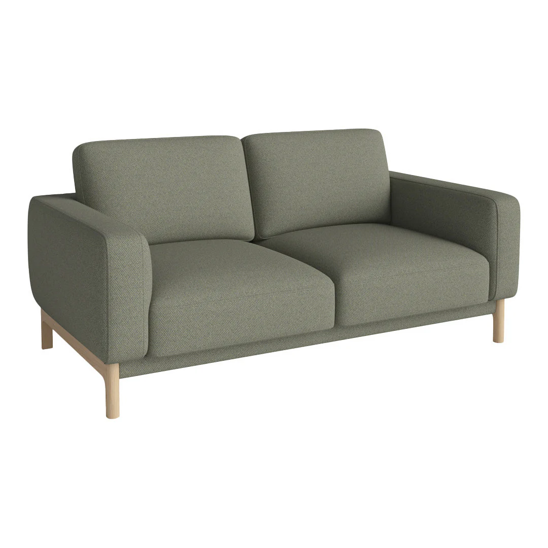 Chleo 2-Seater Sofa - Image 81