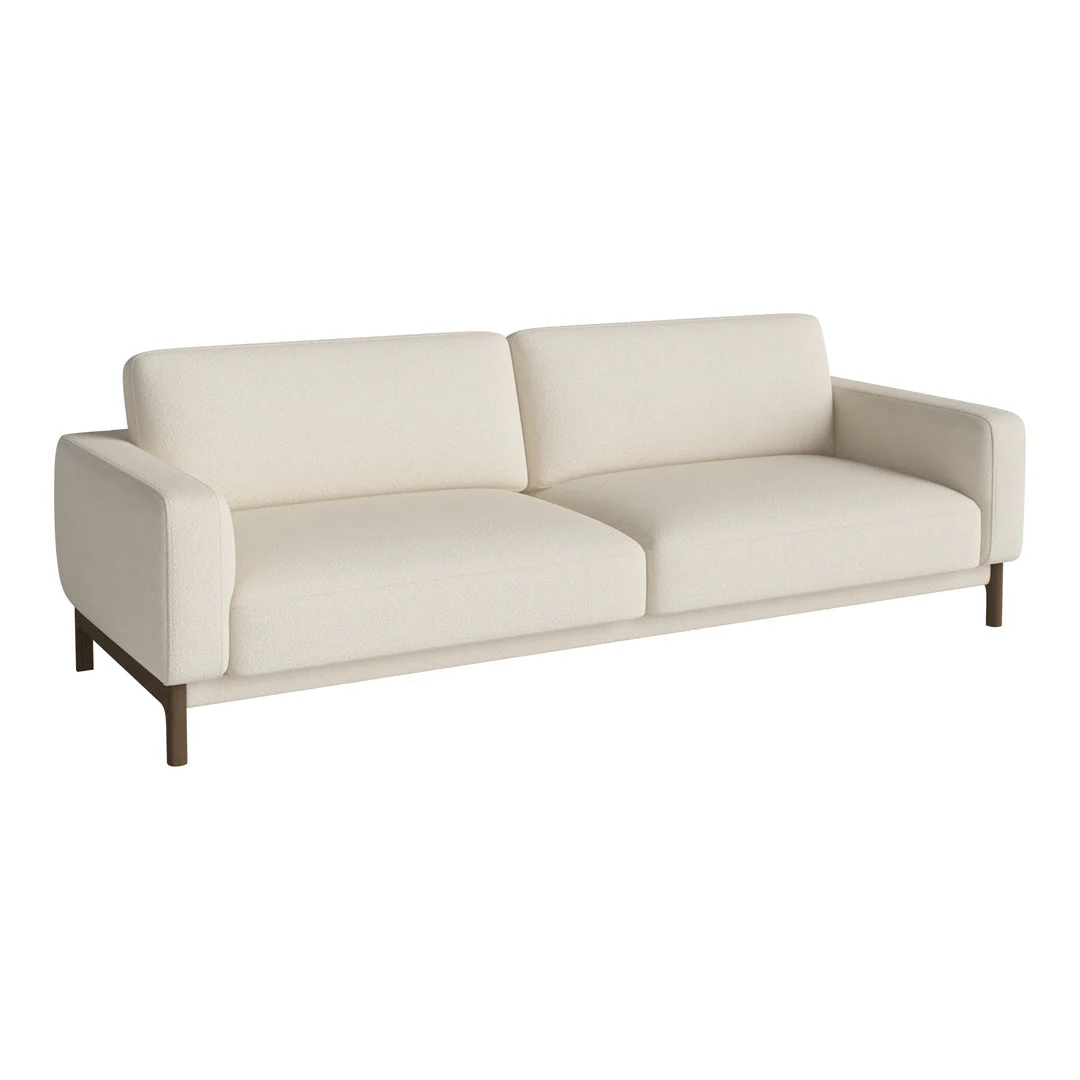 Chleo 3-Seater Sofa - Image 23