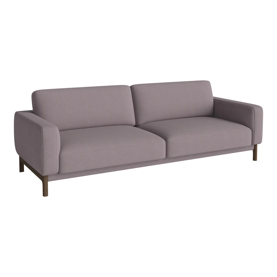 Chleo 3-Seater Sofa - Image 35