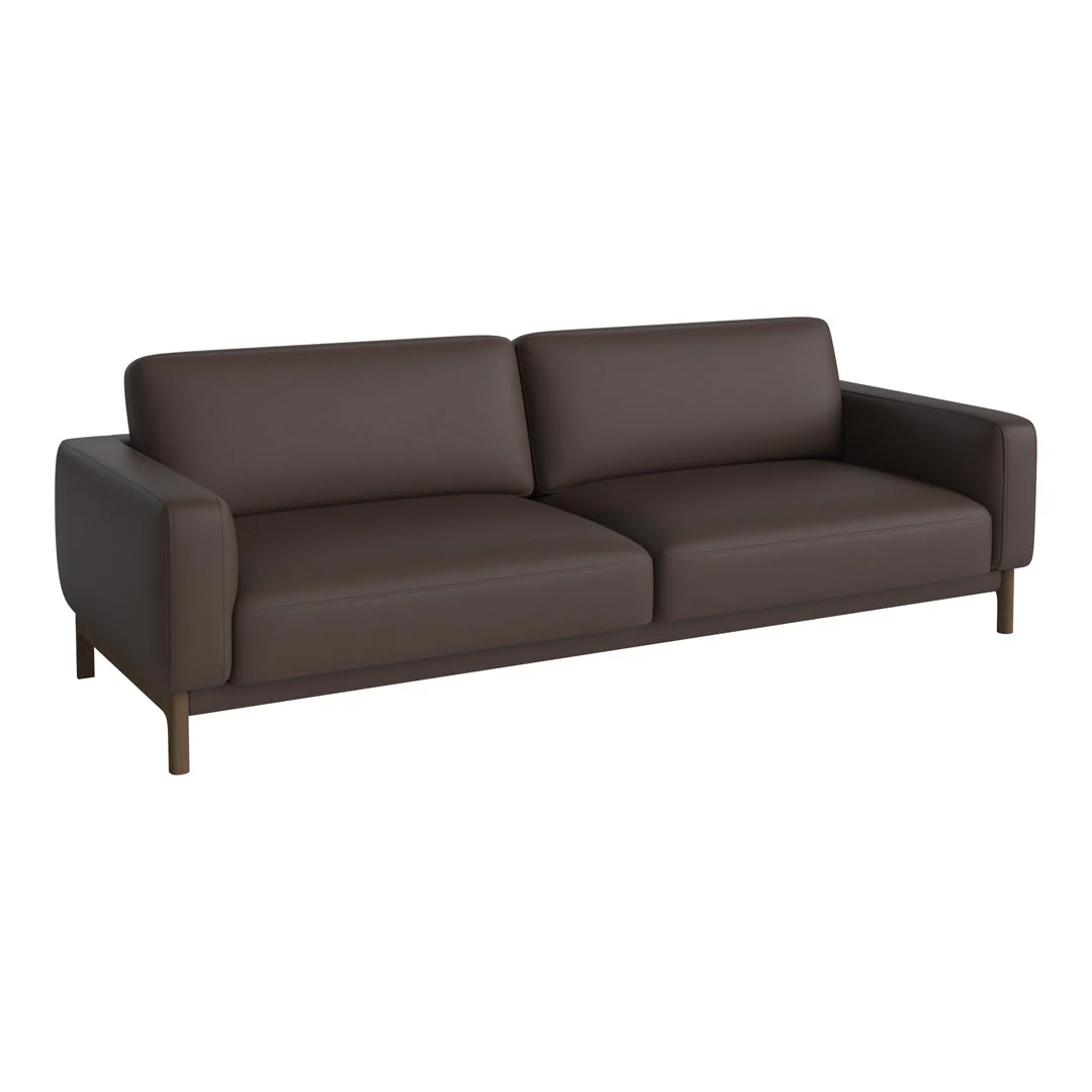 Chleo 3-Seater Sofa - Image 43
