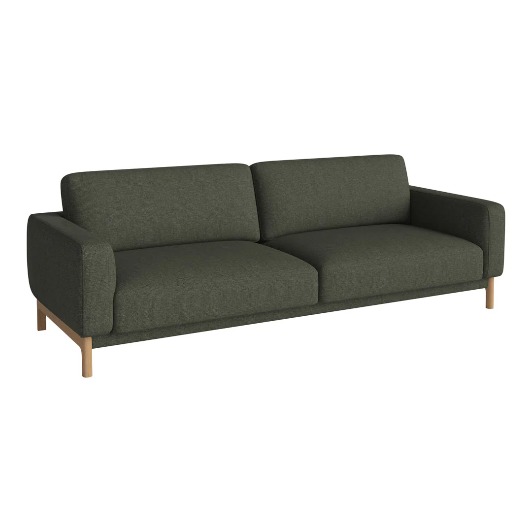 Chleo 3-Seater Sofa - Image 54