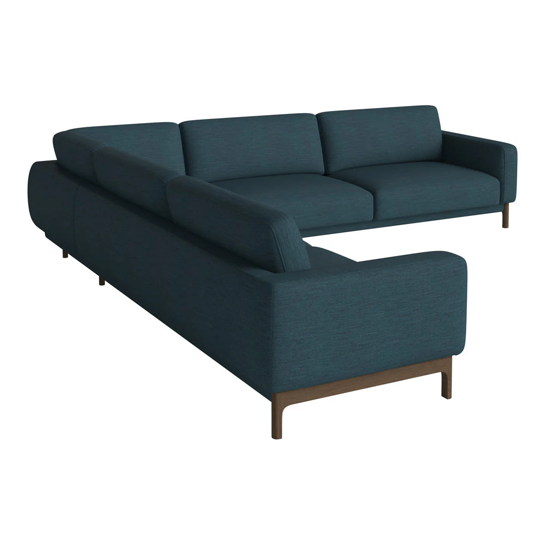 Chleo 6-Seater Corner Sofa - Image 48