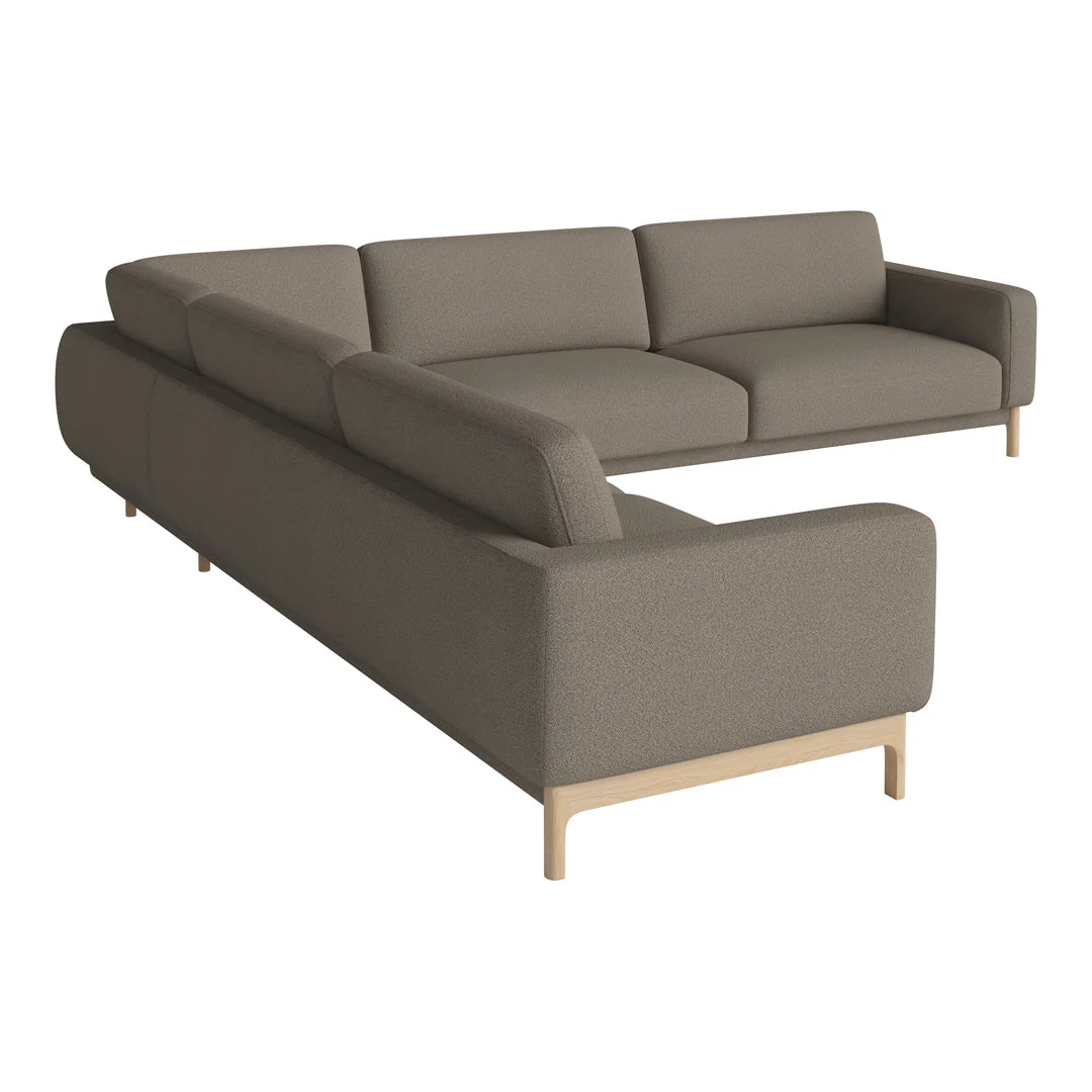 Chleo 6-Seater Corner Sofa - Image 76