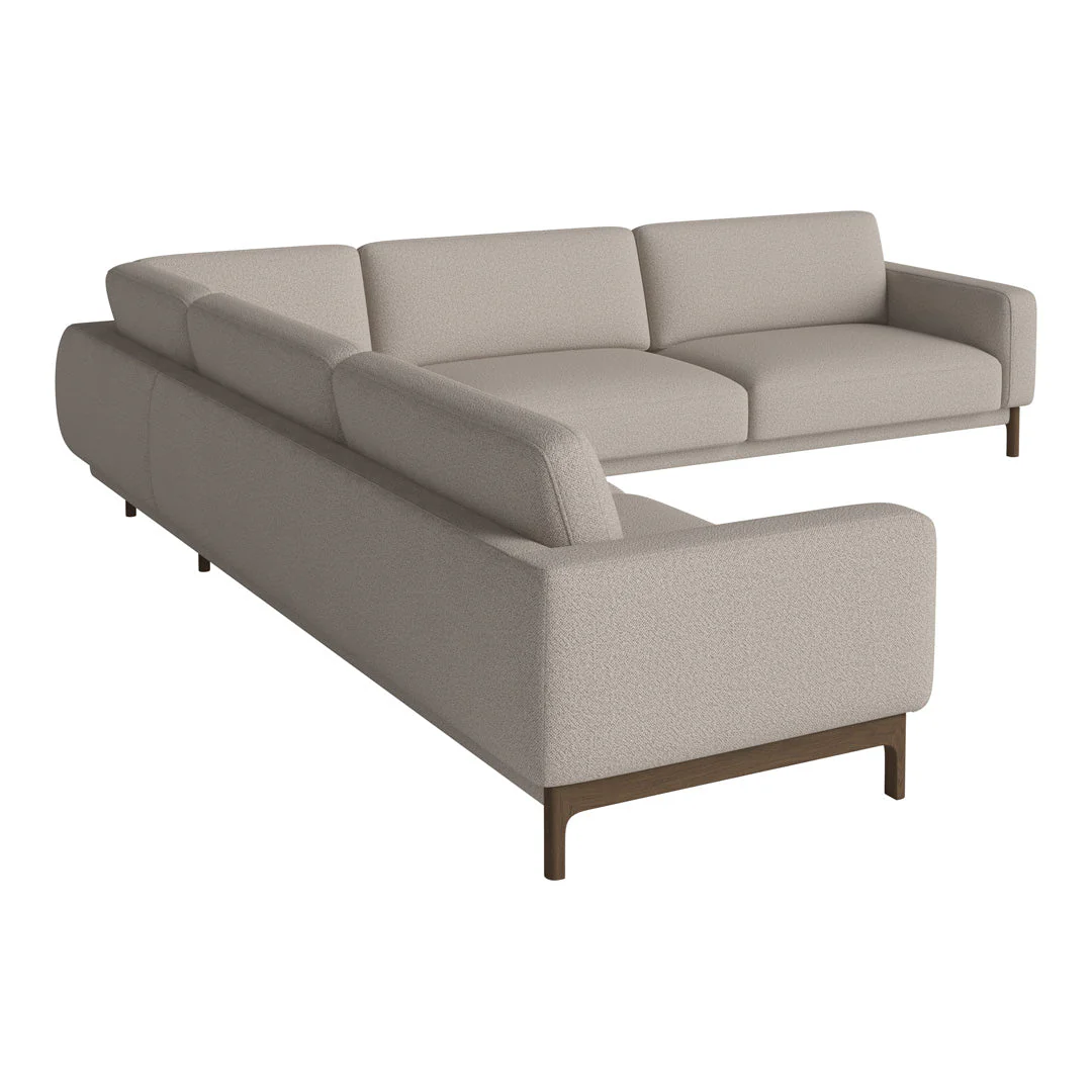 Chleo 6-Seater Corner Sofa - Image 77