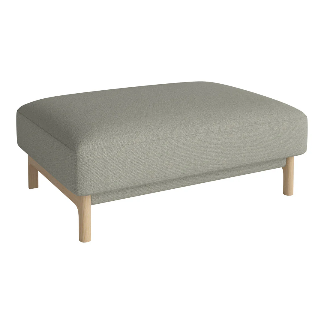 Chleo Pouf - Image 103