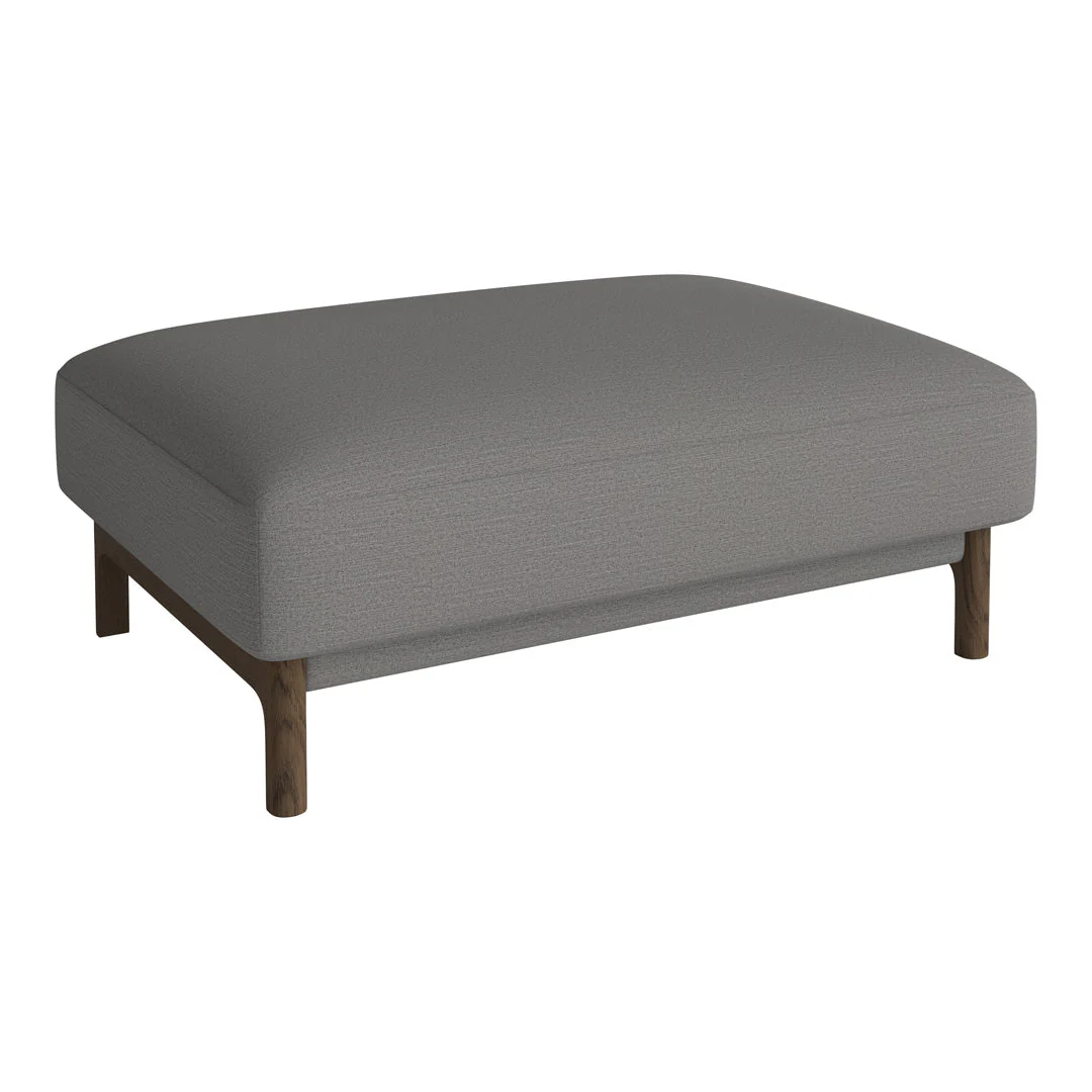 Chleo Pouf - Image 15