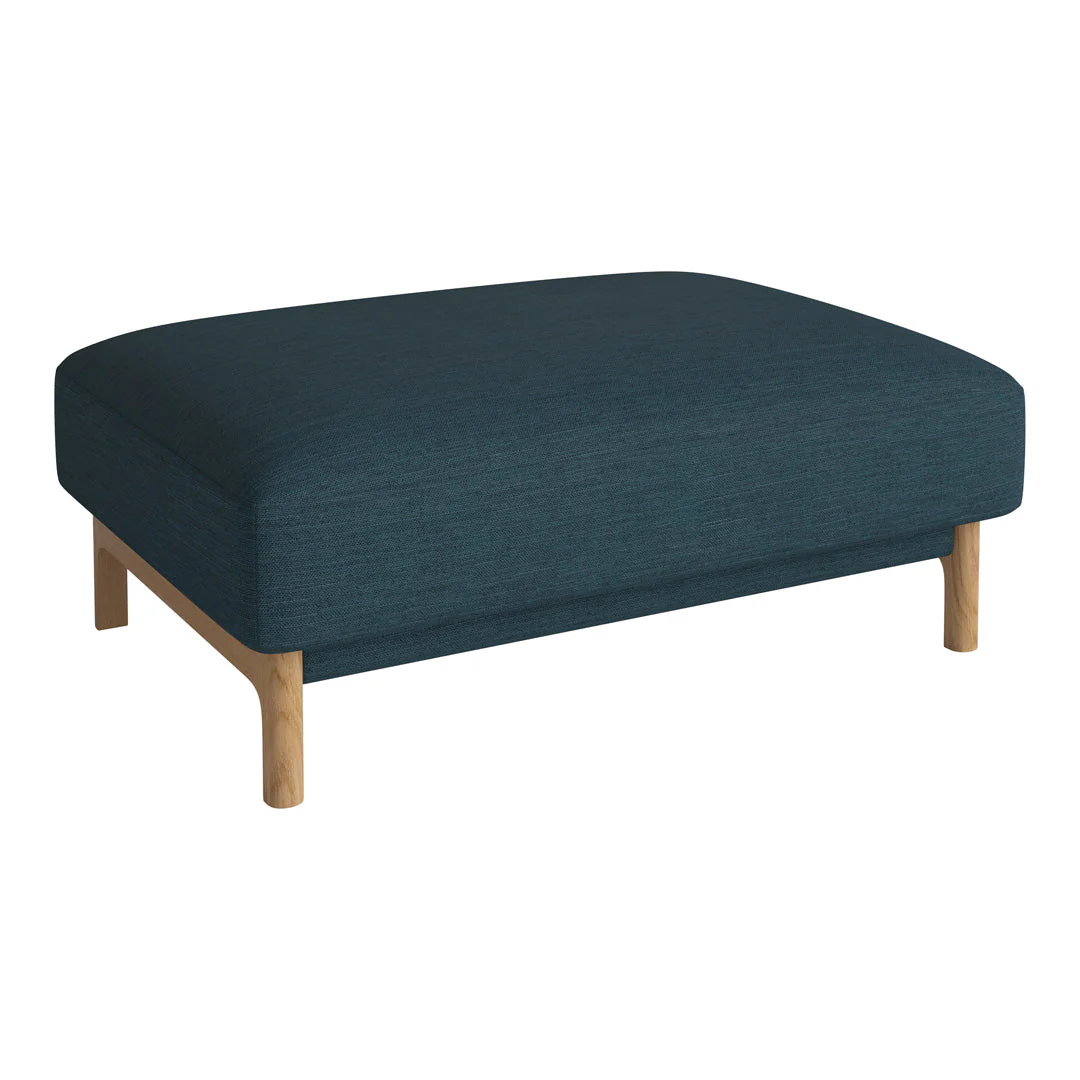 Chleo Pouf - Image 19