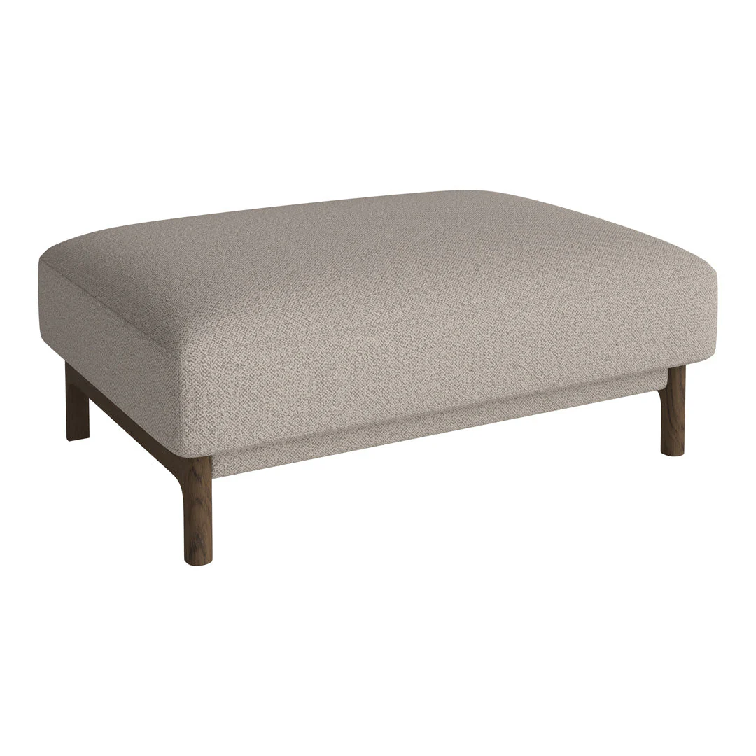 Chleo Pouf - Image 3