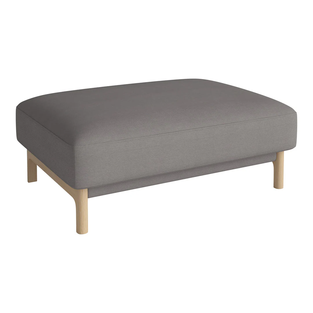 Chleo Pouf - Image 32