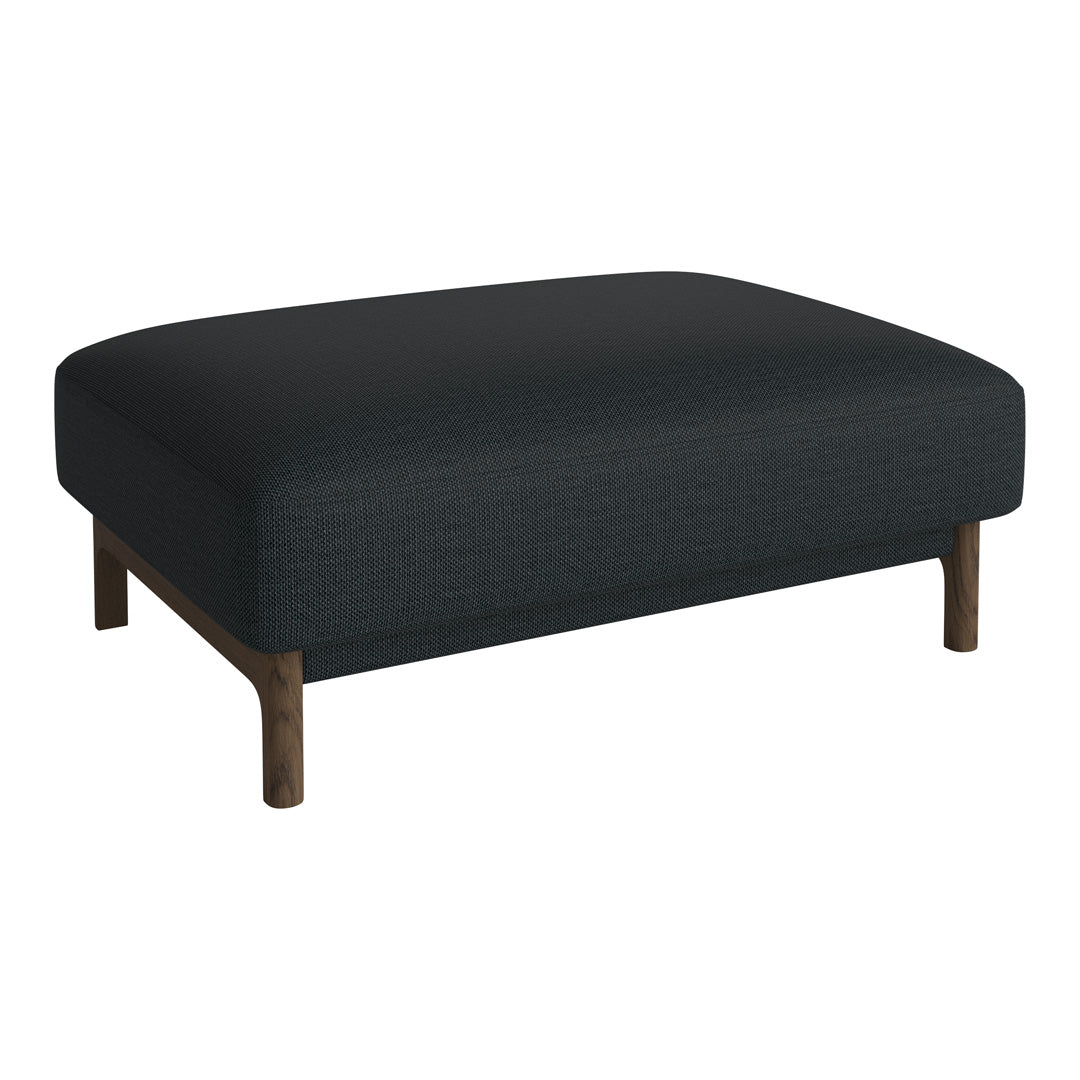 Chleo Pouf - Image 33