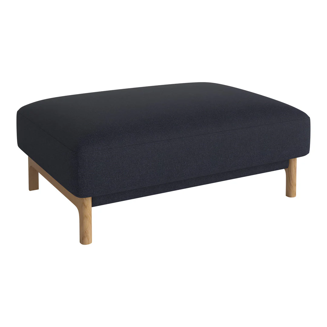 Chleo Pouf - Image 37