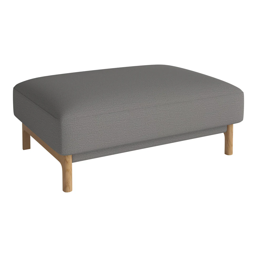 Chleo Pouf - Image 39
