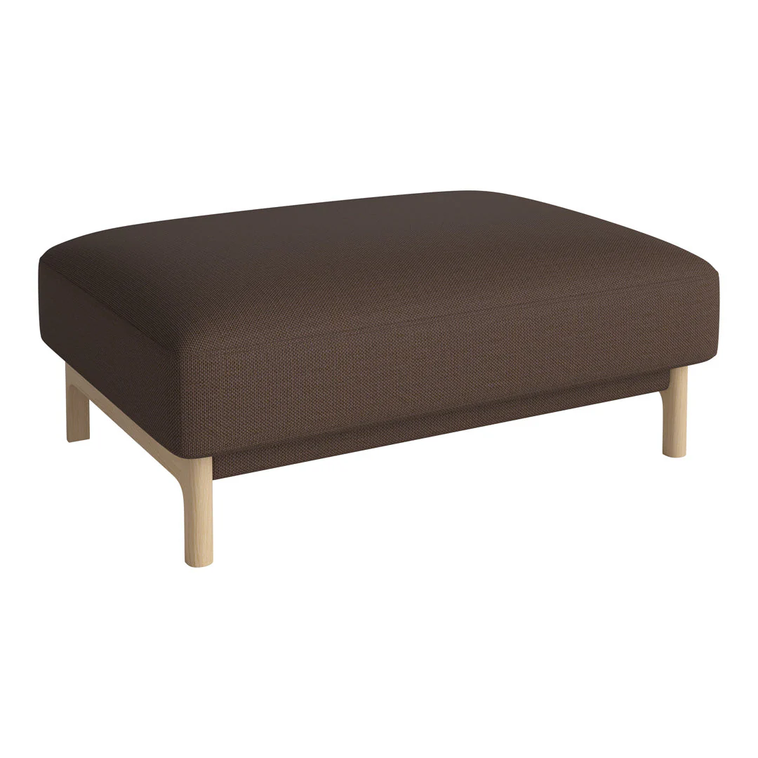 Chleo Pouf - Image 41