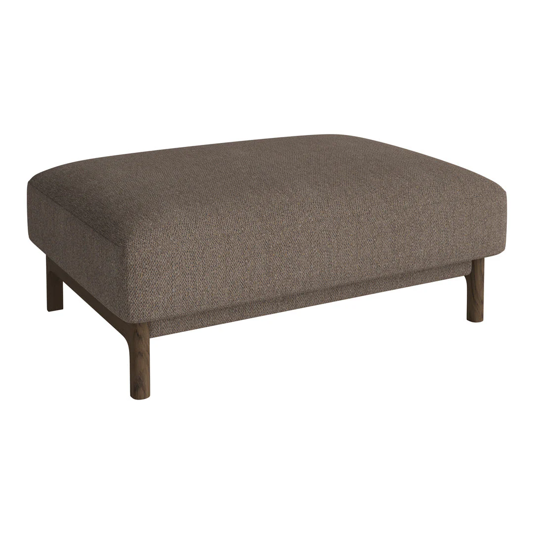 Chleo Pouf - Image 48