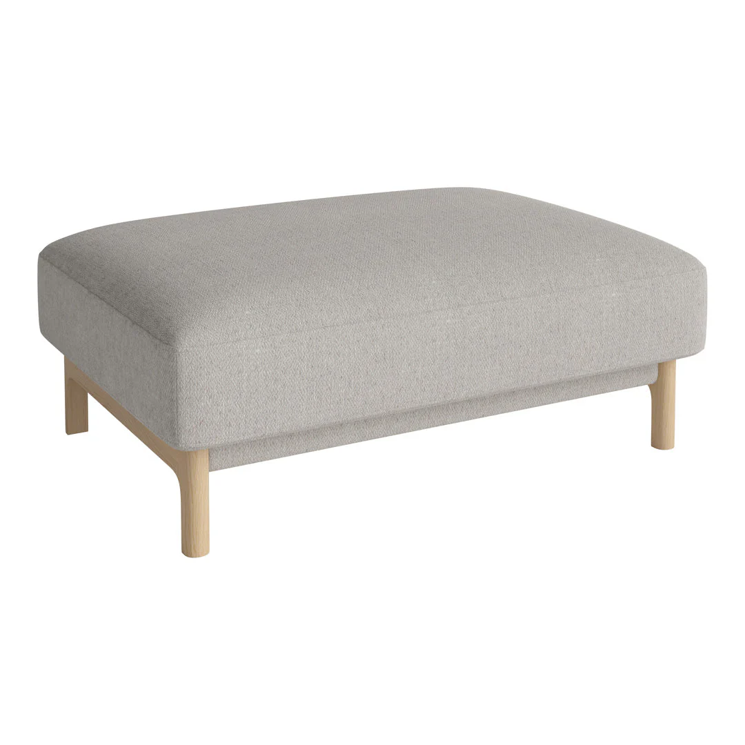 Chleo Pouf - Image 50