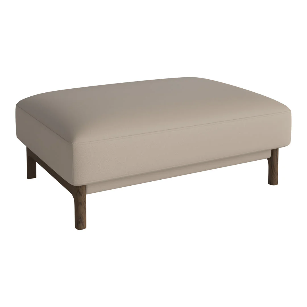 Chleo Pouf - Image 51