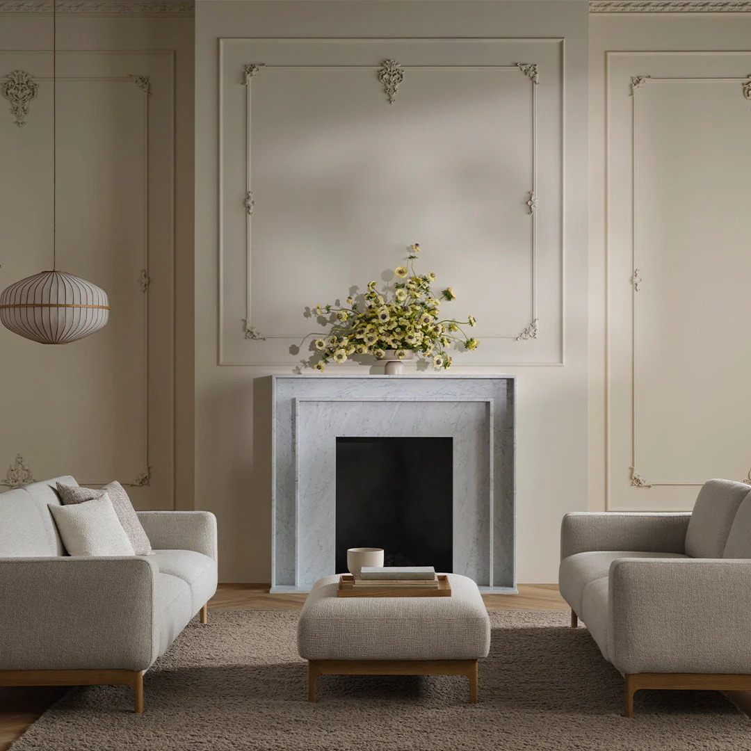 Chleo Pouf - Image 6