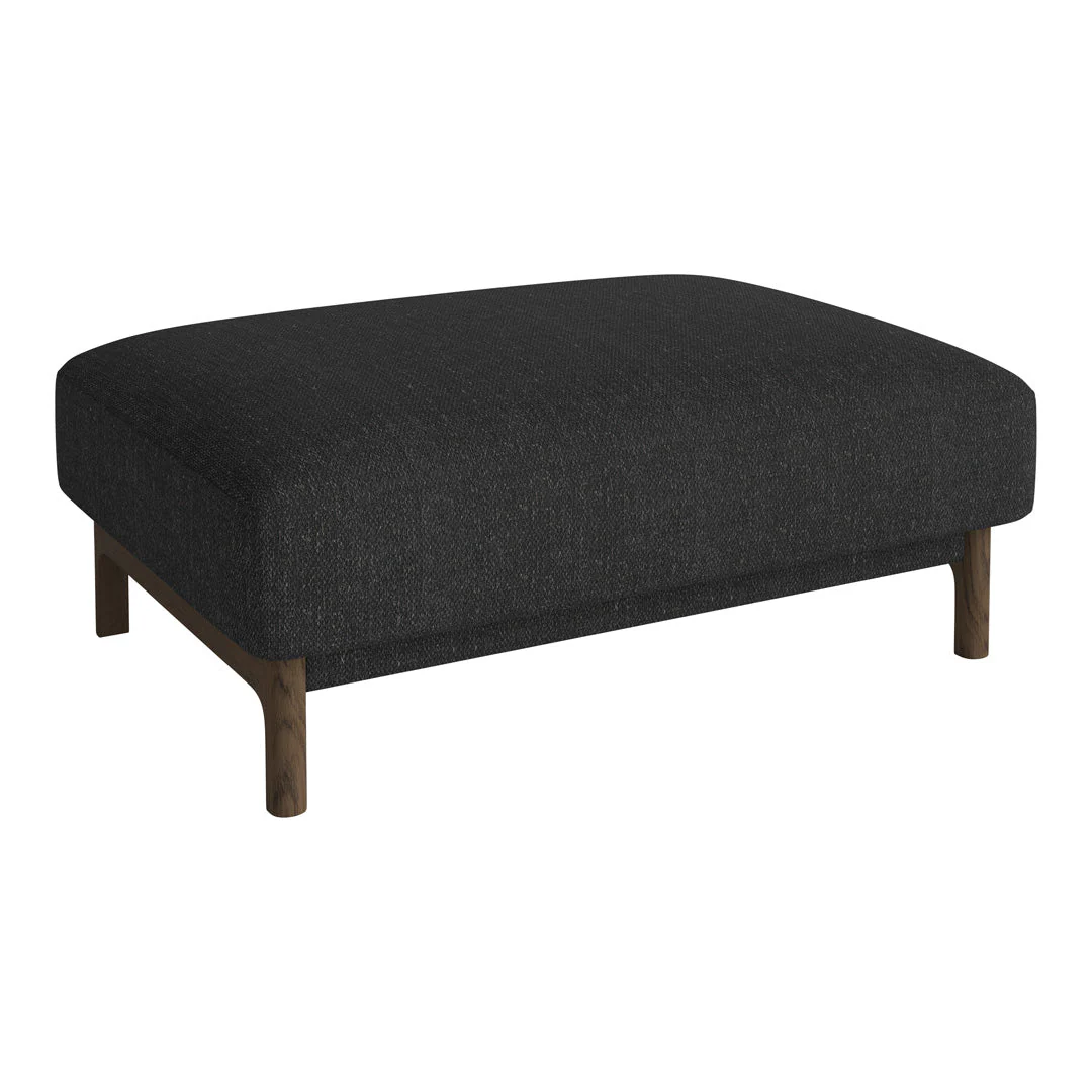 Chleo Pouf - Image 60