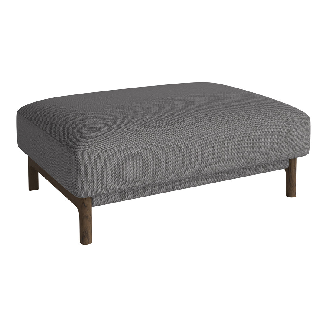 Chleo Pouf - Image 64