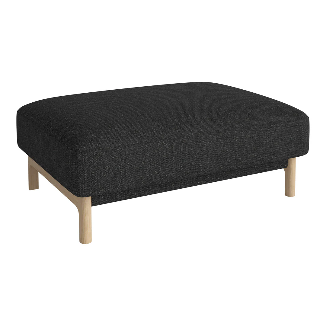 Chleo Pouf - Image 65