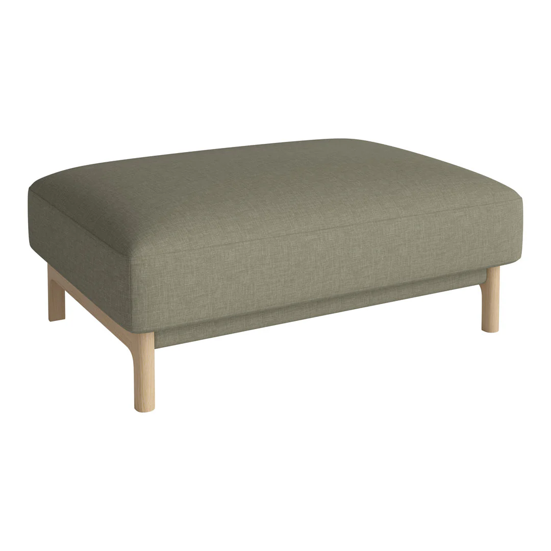 Chleo Pouf - Image 68