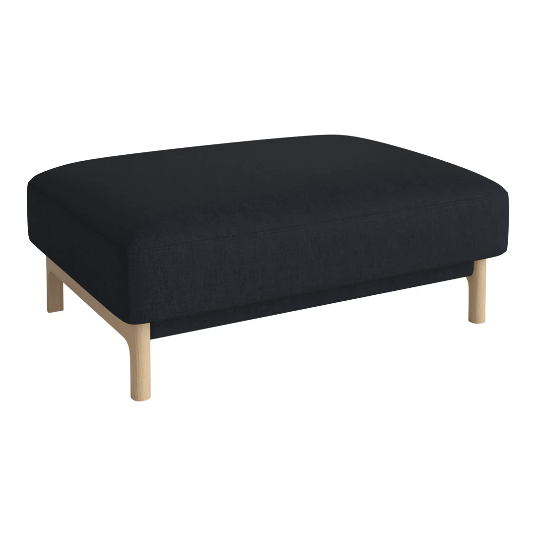 Chleo Pouf - Image 71