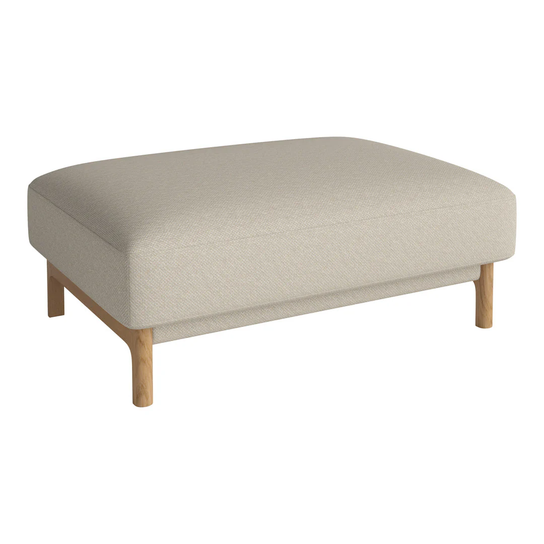 Chleo Pouf - Image 73