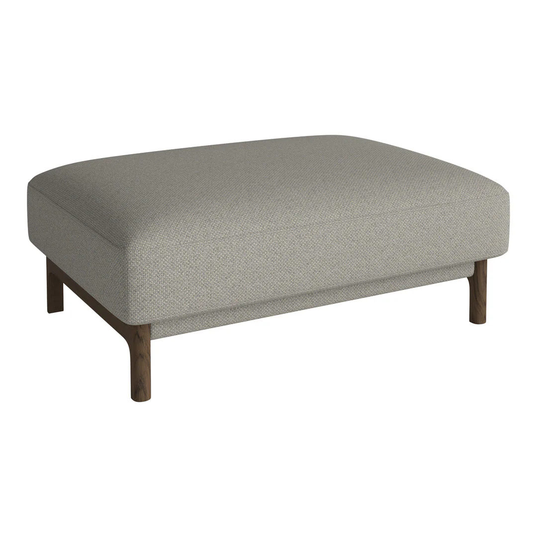 Chleo Pouf - Image 75