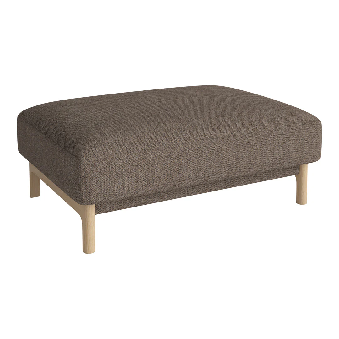 Chleo Pouf - Image 77