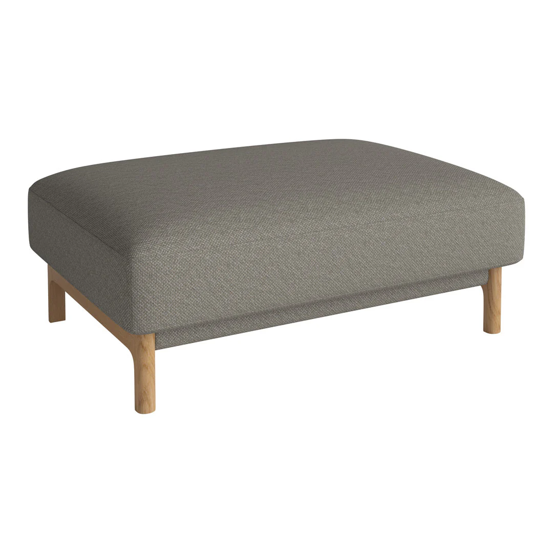Chleo Pouf - Image 79