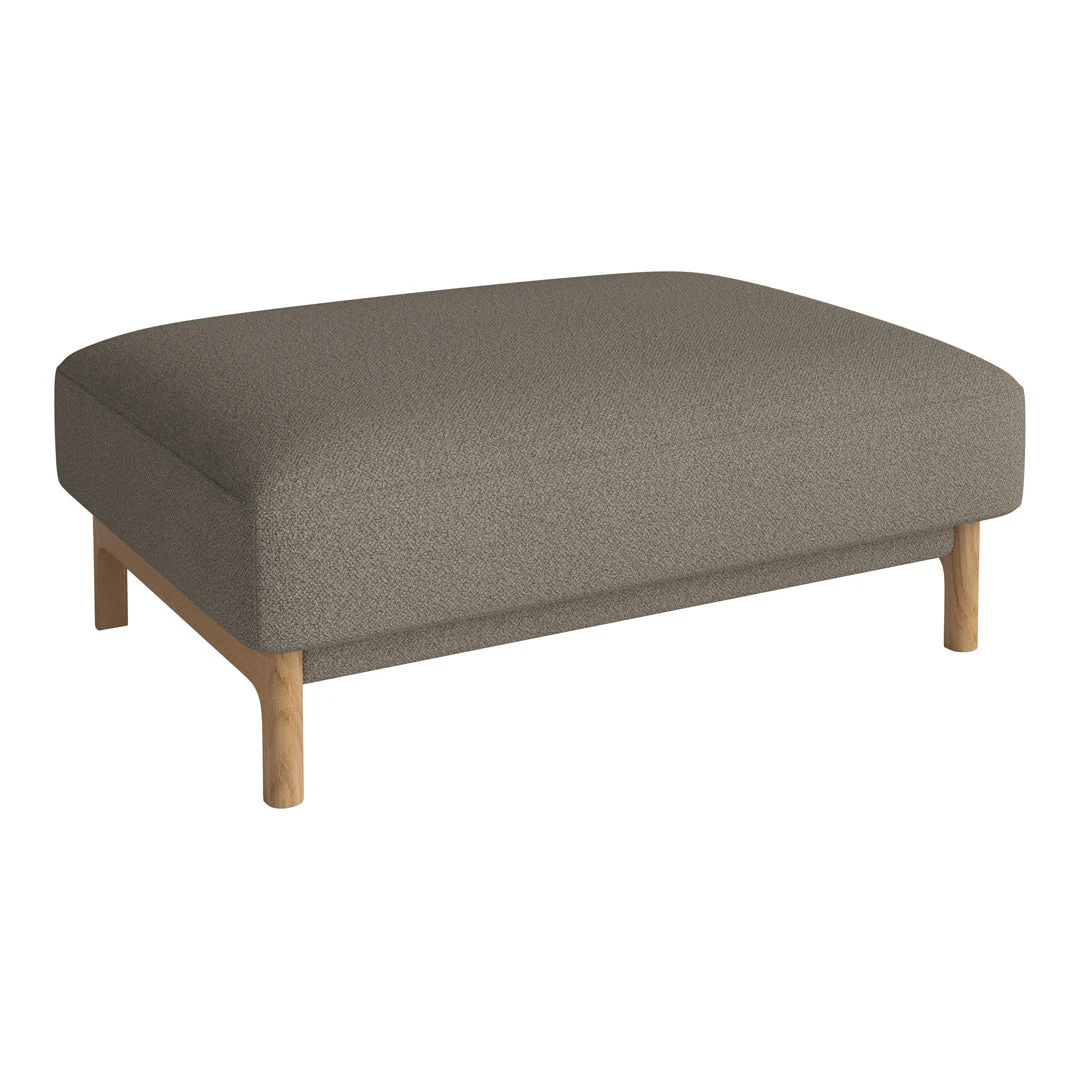 Chleo Pouf - Image 8