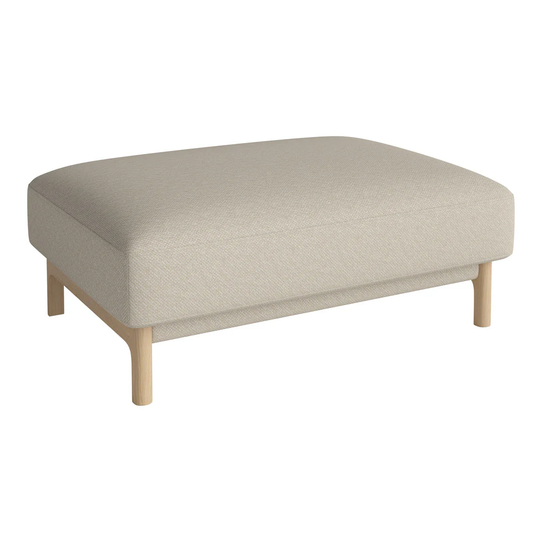 Chleo Pouf - Image 80