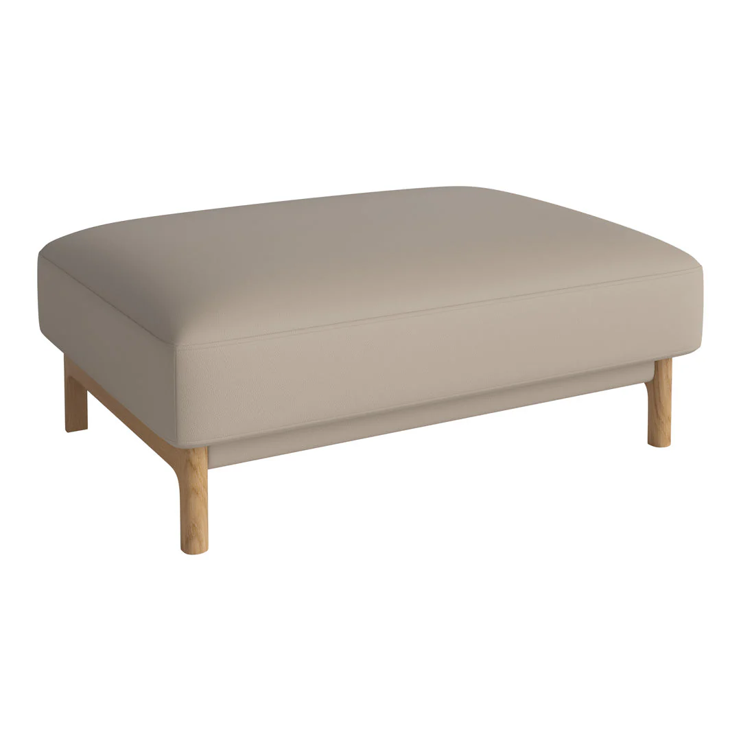 Chleo Pouf - Image 85