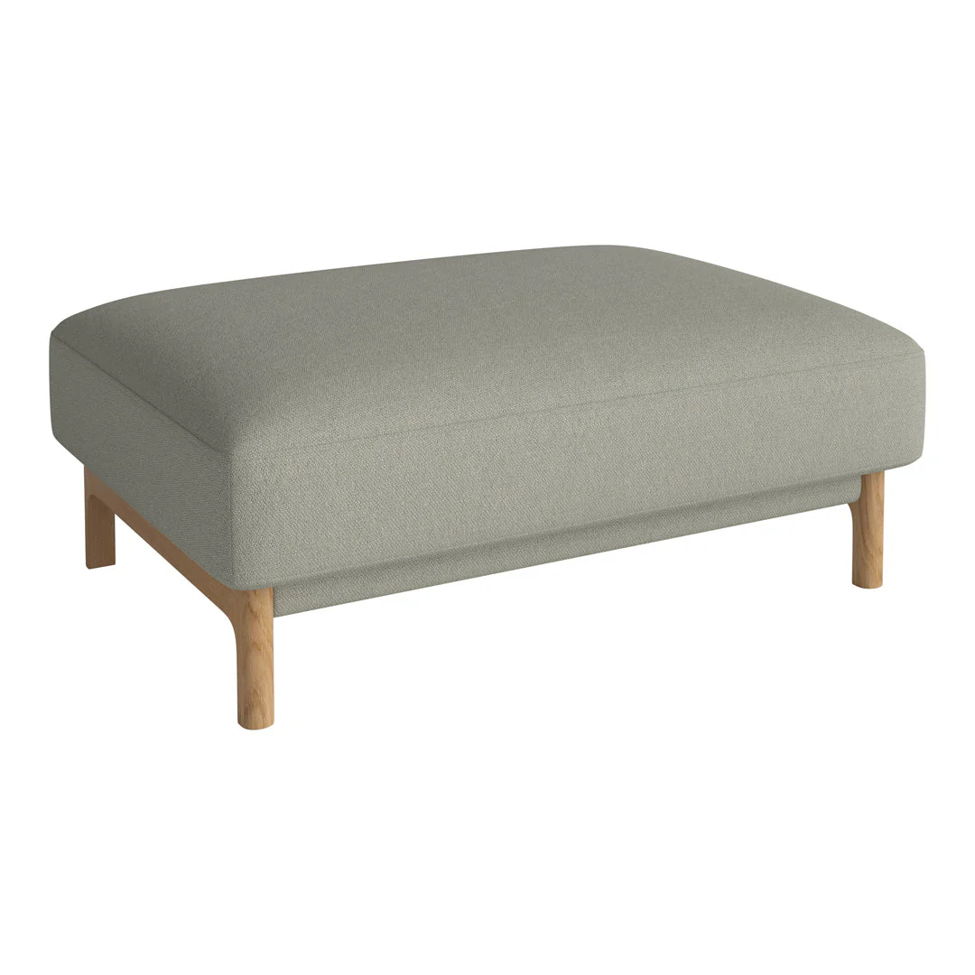 Chleo Pouf - Image 90