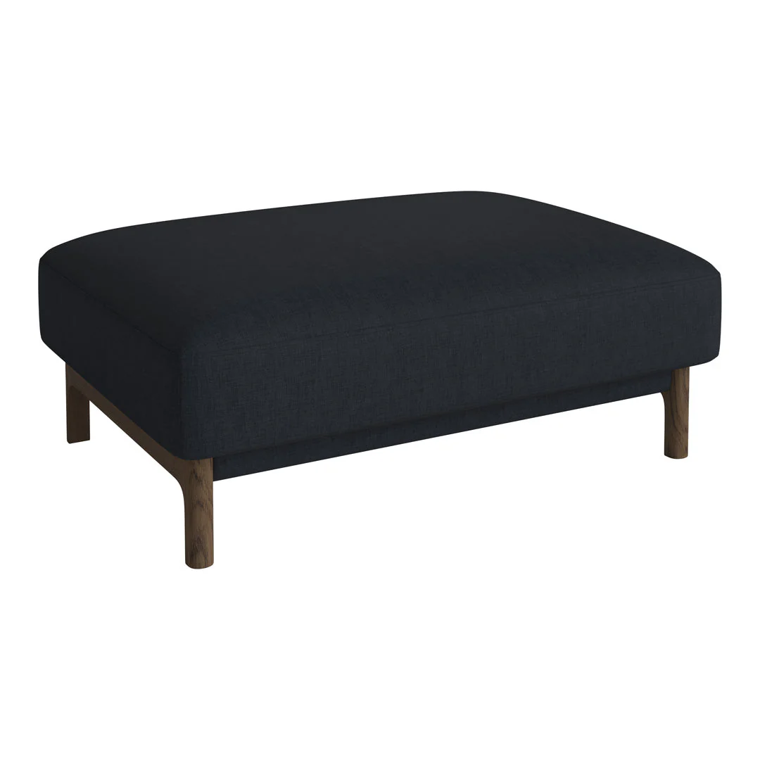Chleo Pouf - Image 92