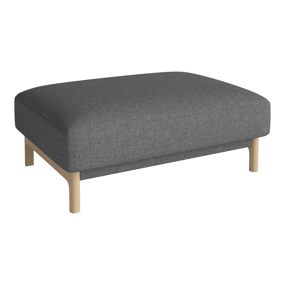 Chleo Pouf - Image 94
