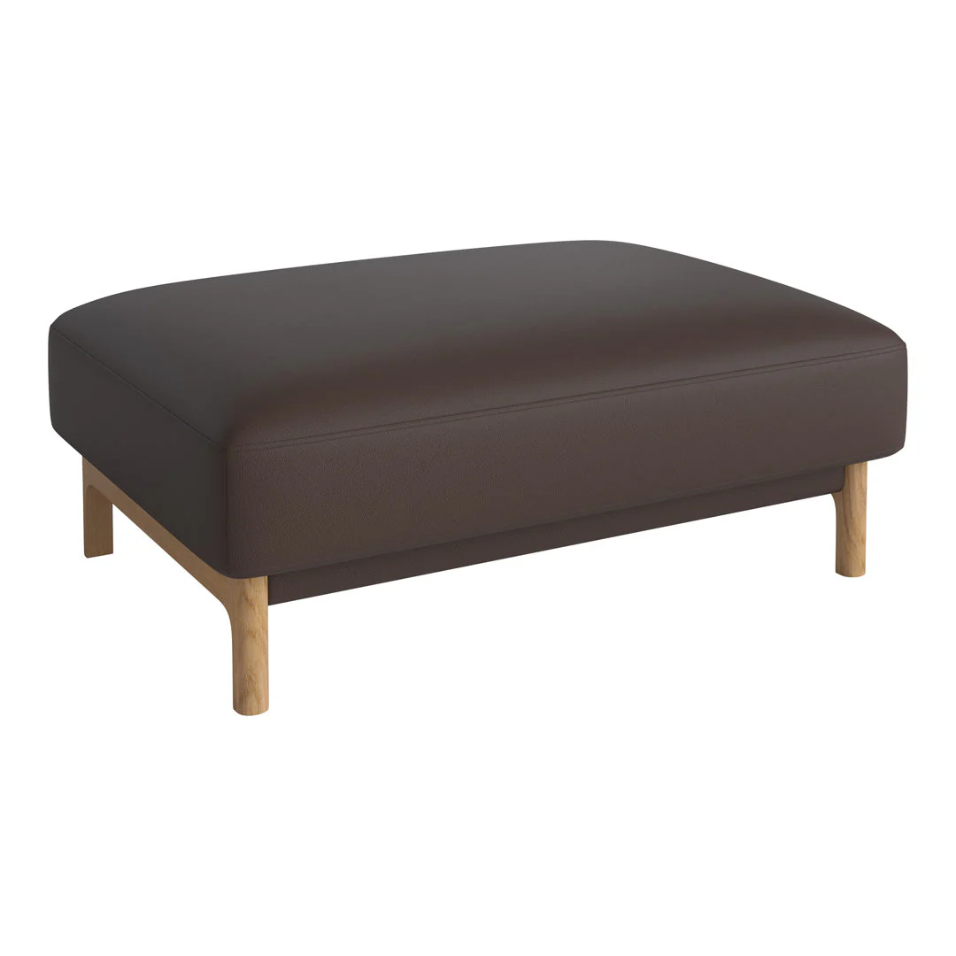 Chleo Pouf - Image 96