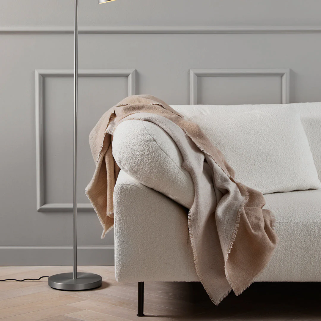 Collar Pre-Configured Sectional Sofa - Setup 1 - Image 13