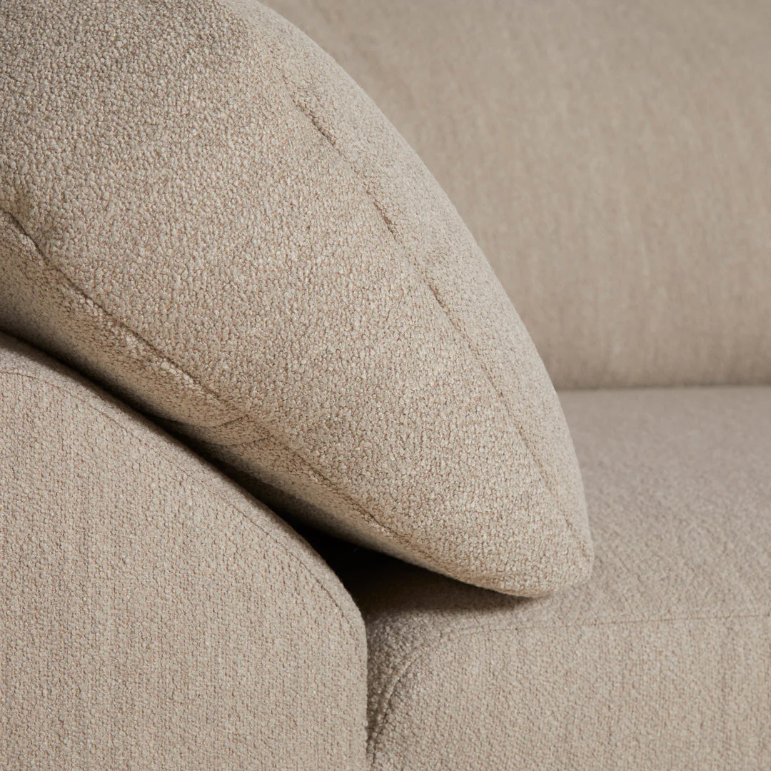 Collar Pre-Configured Sectional Sofa - Setup 4 - Image 6
