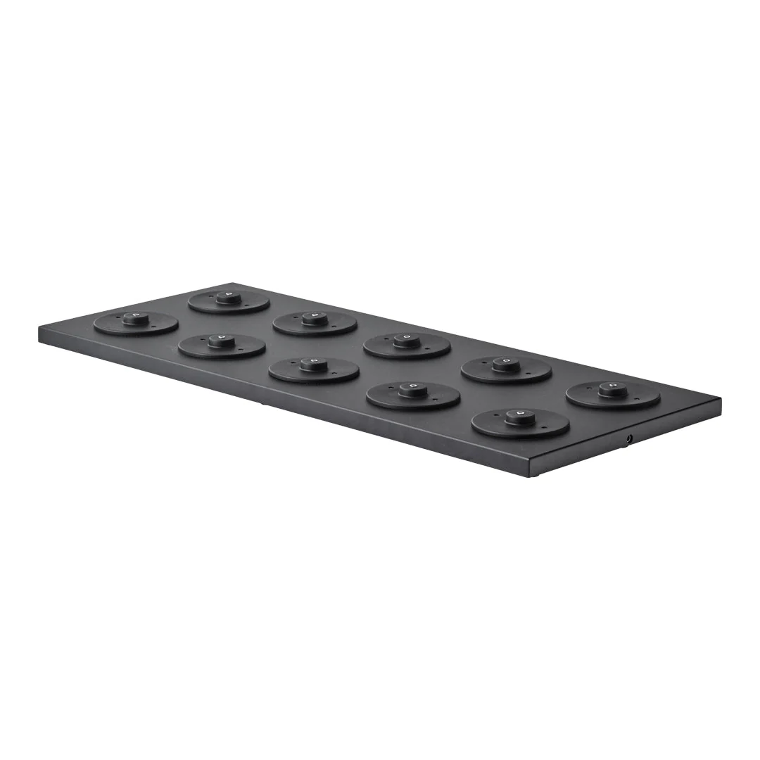 Charging Board - Image 3
