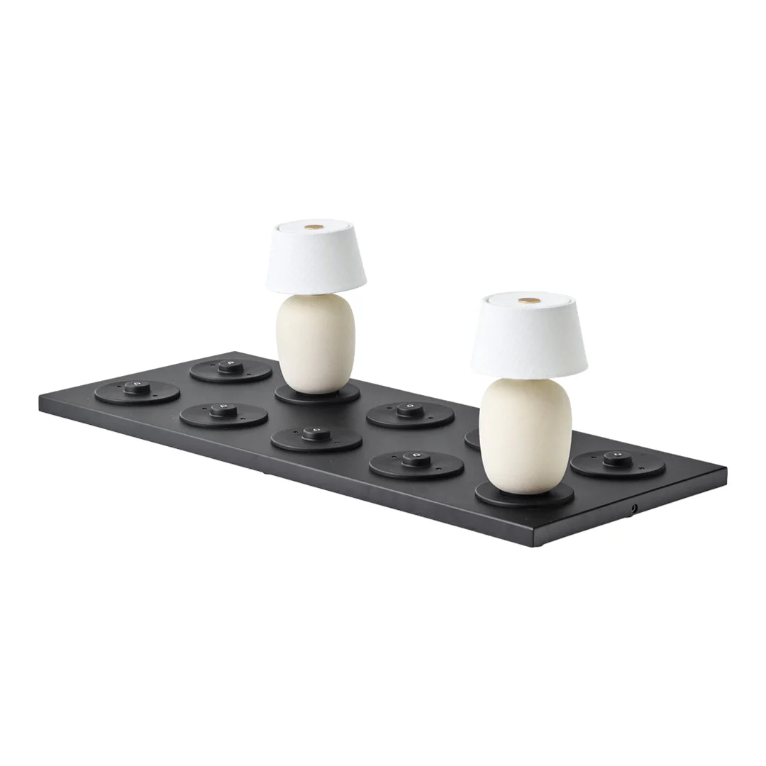 Charging Board - Image 4