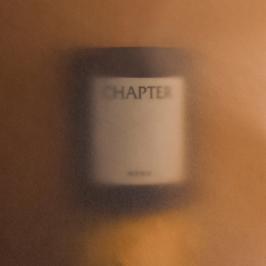 Olfacte Scented Candle - Chapter - Image 5