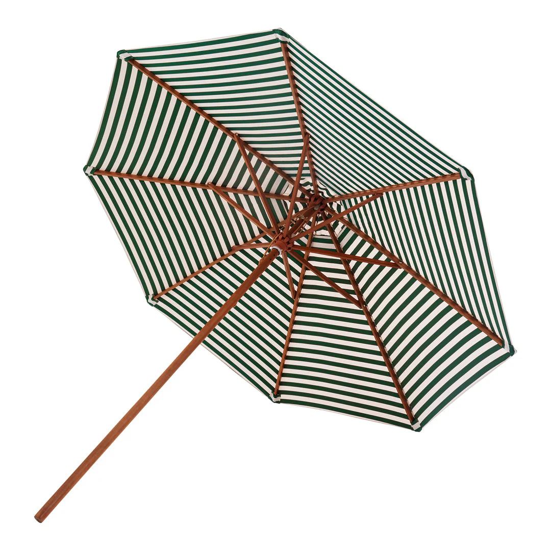 Skagerak Messina Umbrella - Round - Image 3