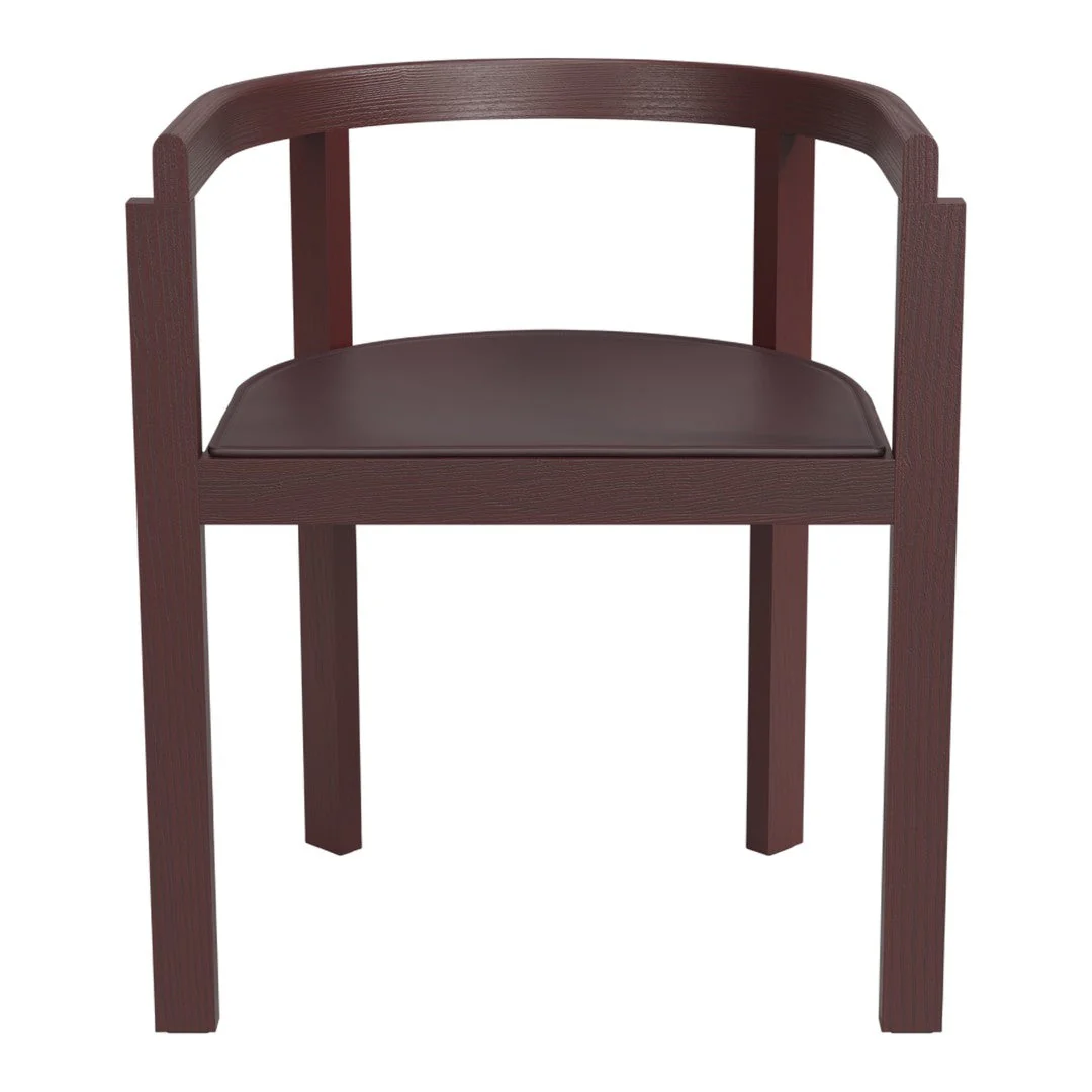 After Armchair - Image 10
