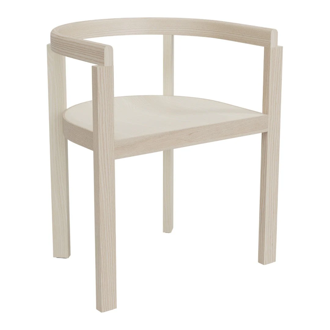 After Armchair - Image 11