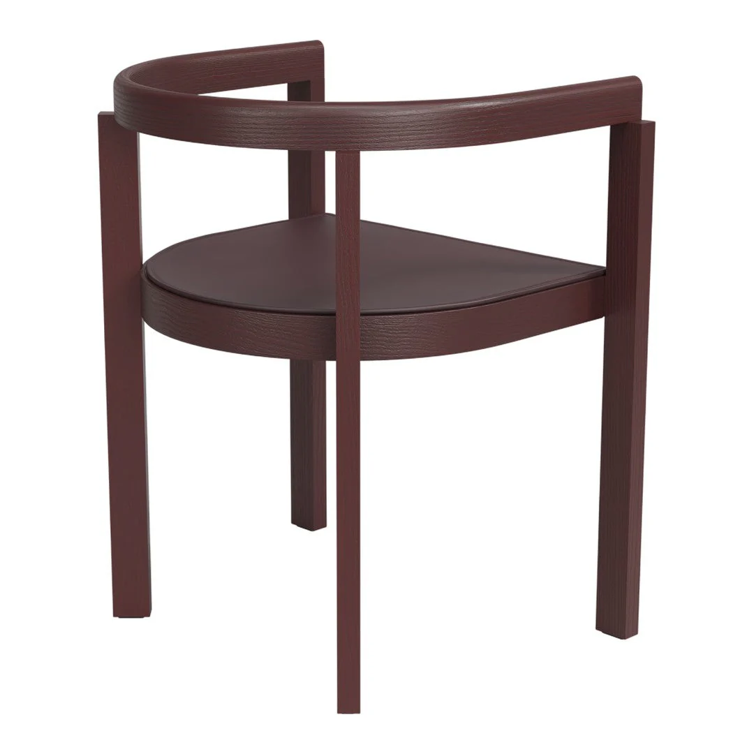 After Armchair - Image 12
